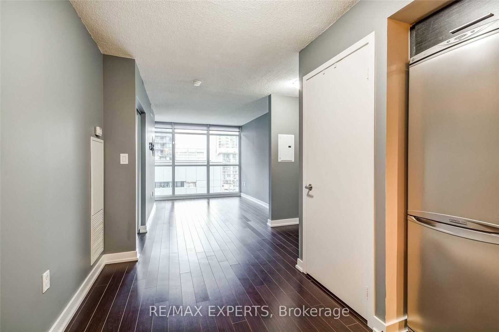 8 Telegram Mews, Unit 605 - Photo 11