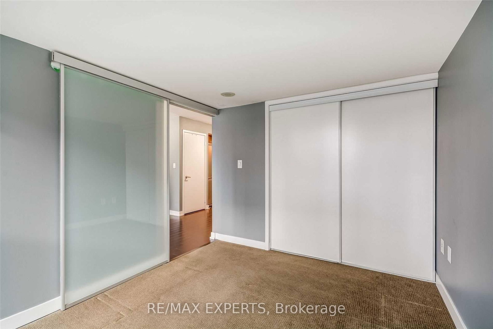 8 Telegram Mews, Unit 605 - Photo 19