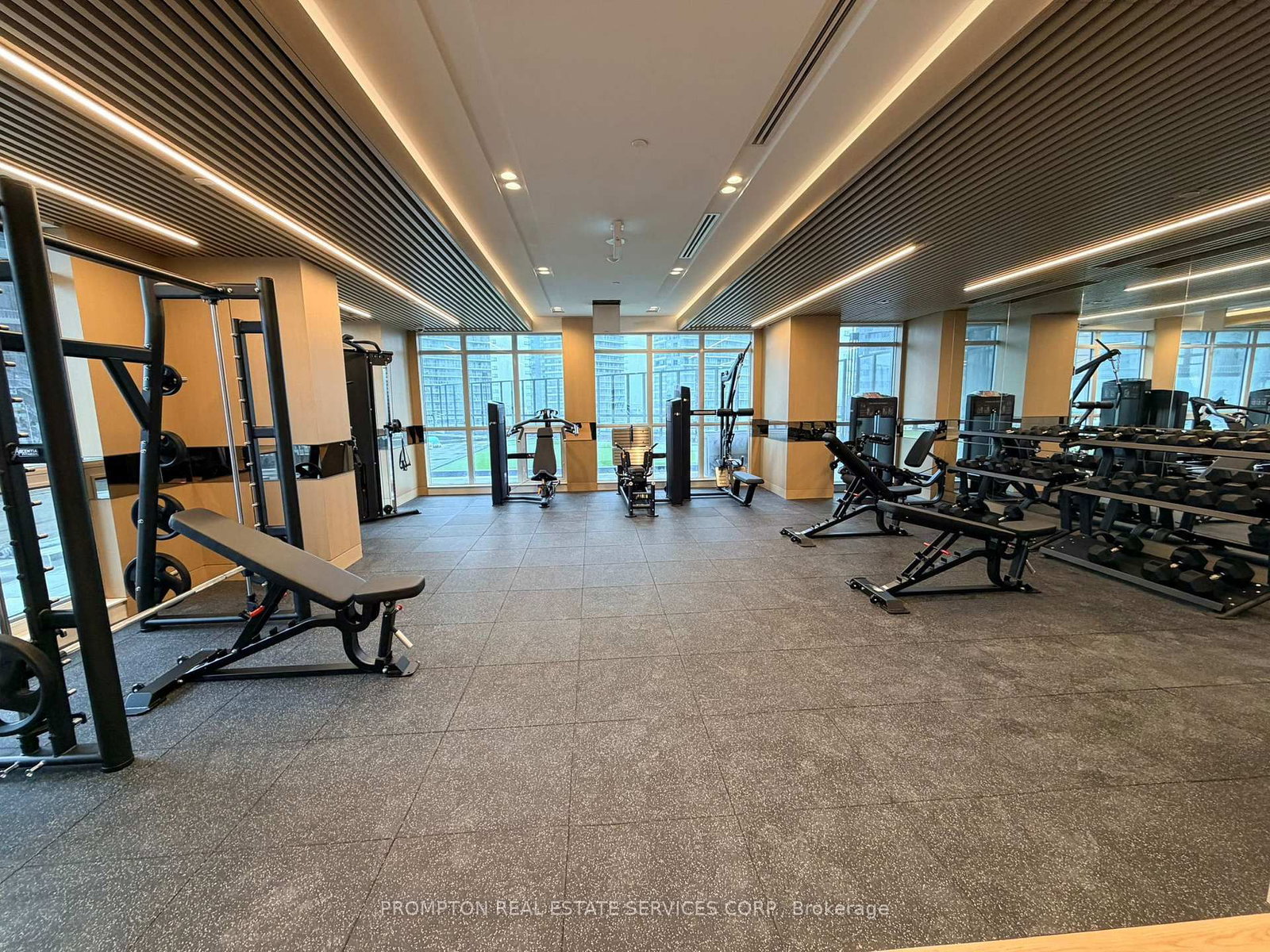 75 BILLES Heights, Unit 1208 - Photo 11