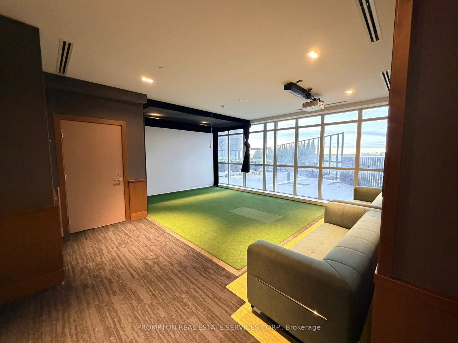 75 BILLES Heights, Unit 1208 - Photo 13
