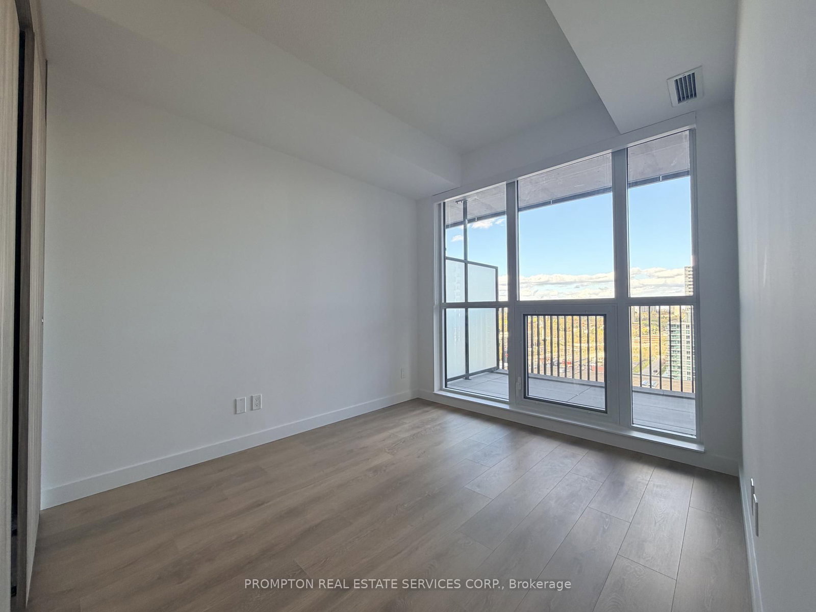 75 BILLES Heights, Unit 1208 - Photo 3