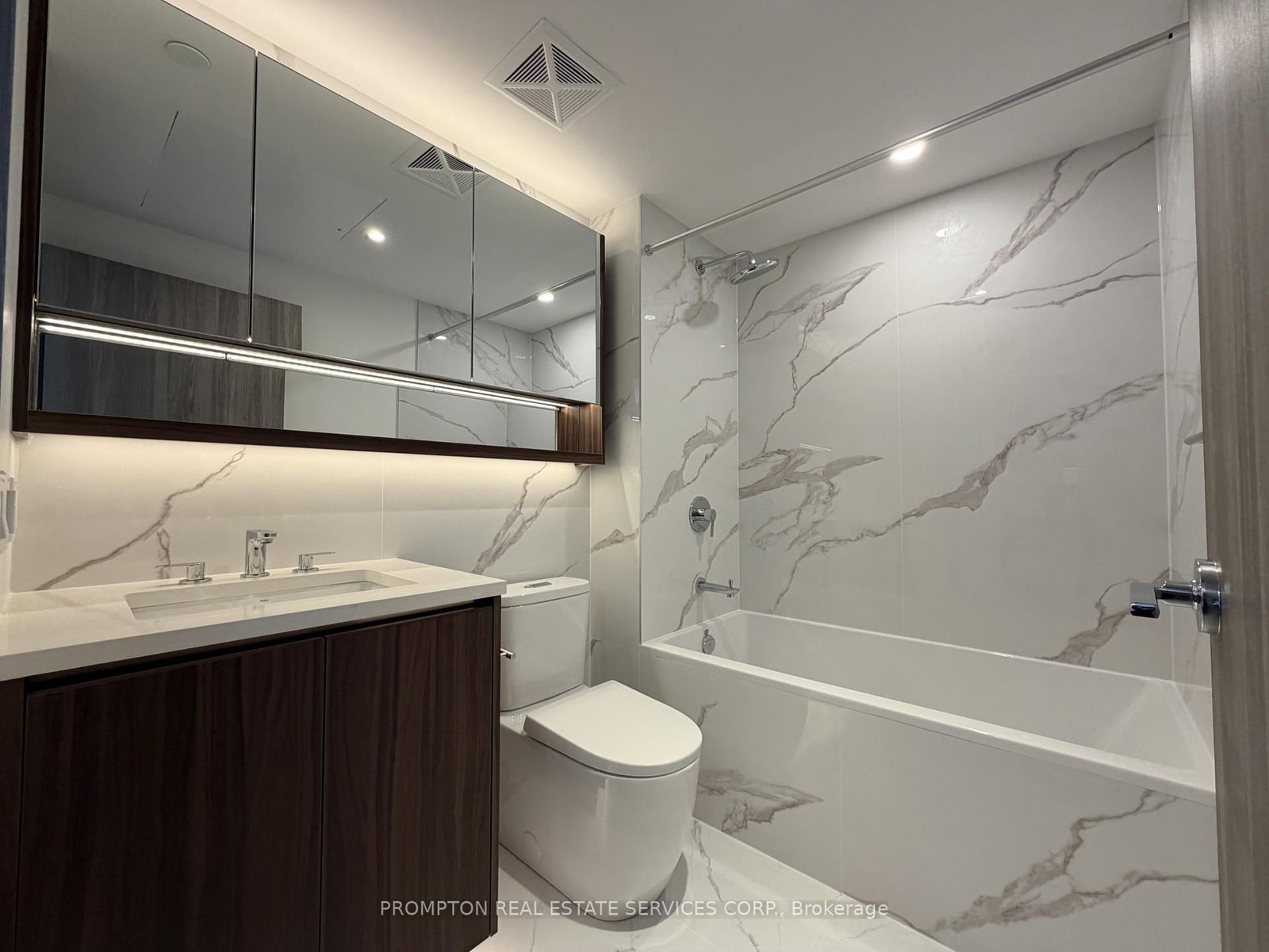 75 BILLES Heights, Unit 1208 - Photo 5