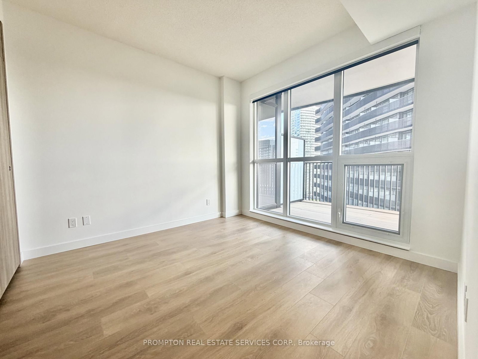75 BILLES Heights, Unit 1212 - Photo 3