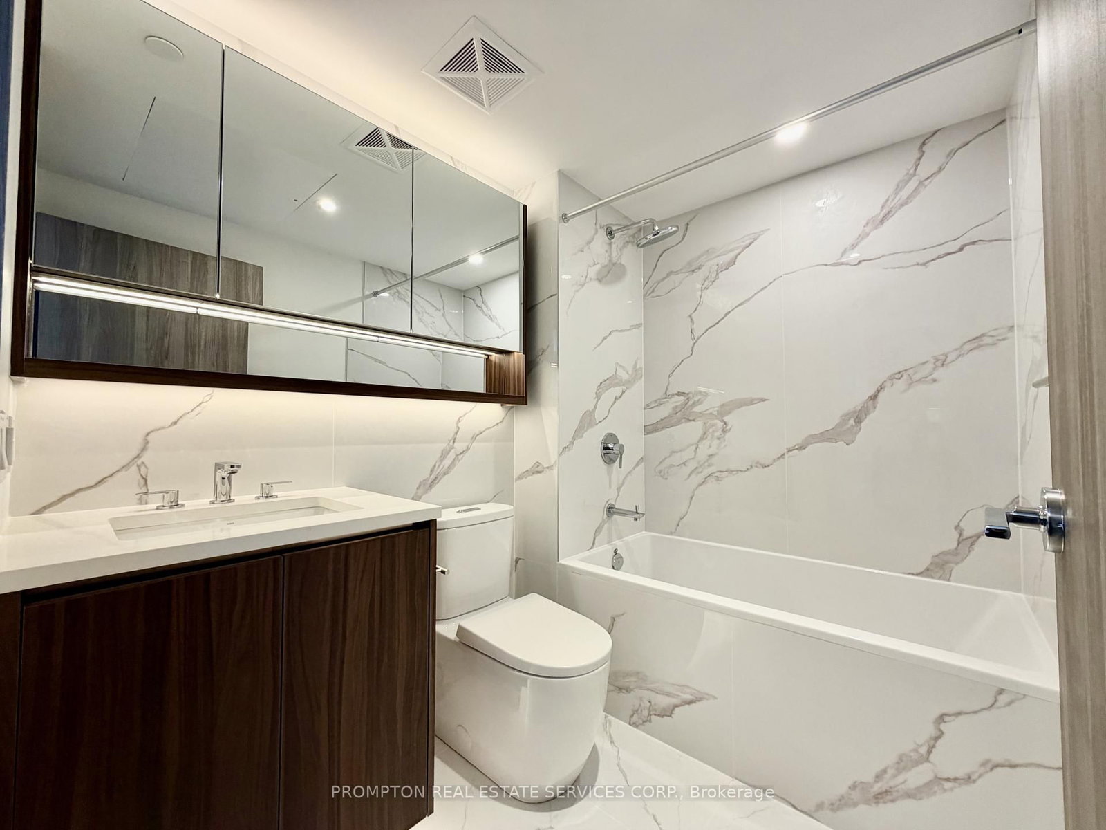75 BILLES Heights, Unit 1212 - Photo 5