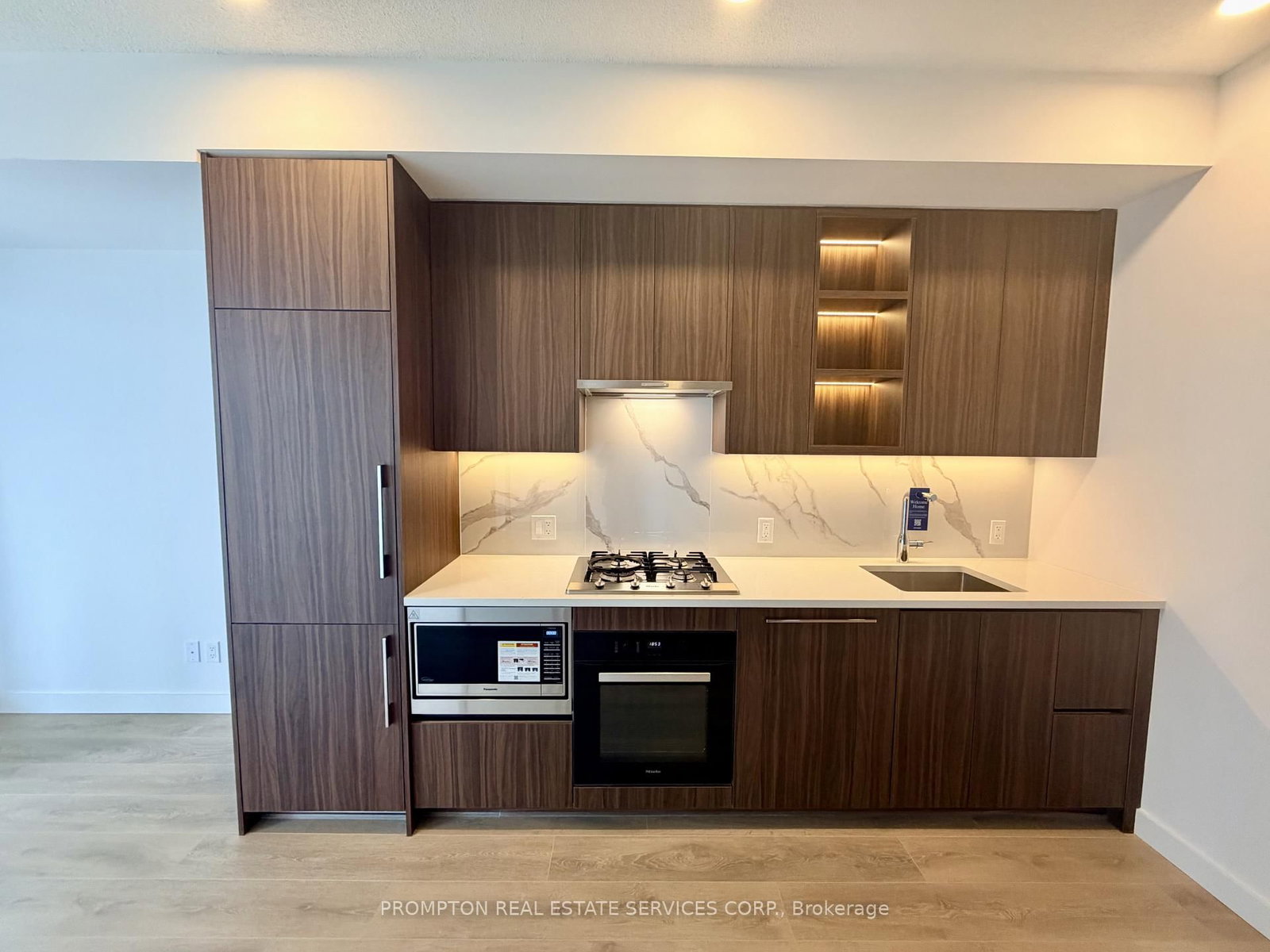 75 BILLES Heights, Unit 1212 - Photo 6