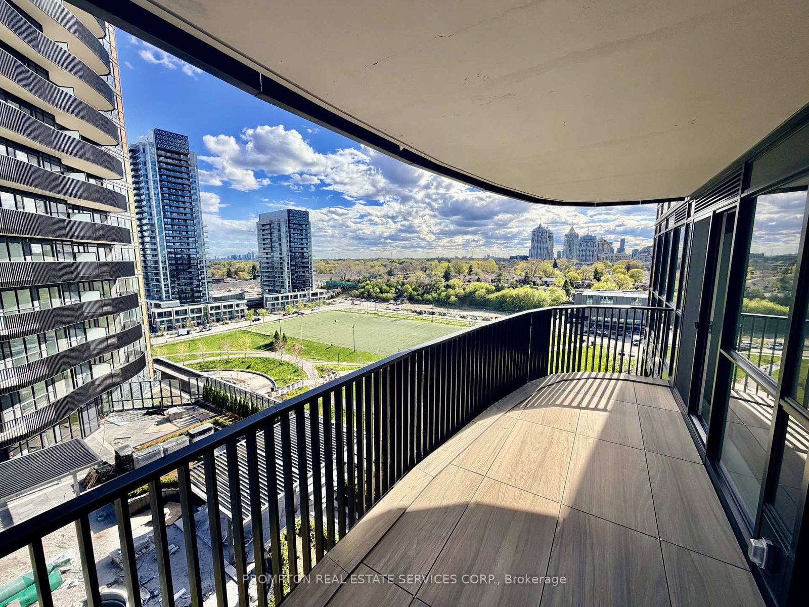 75 BILLES Heights, Unit 1212 - Photo 7