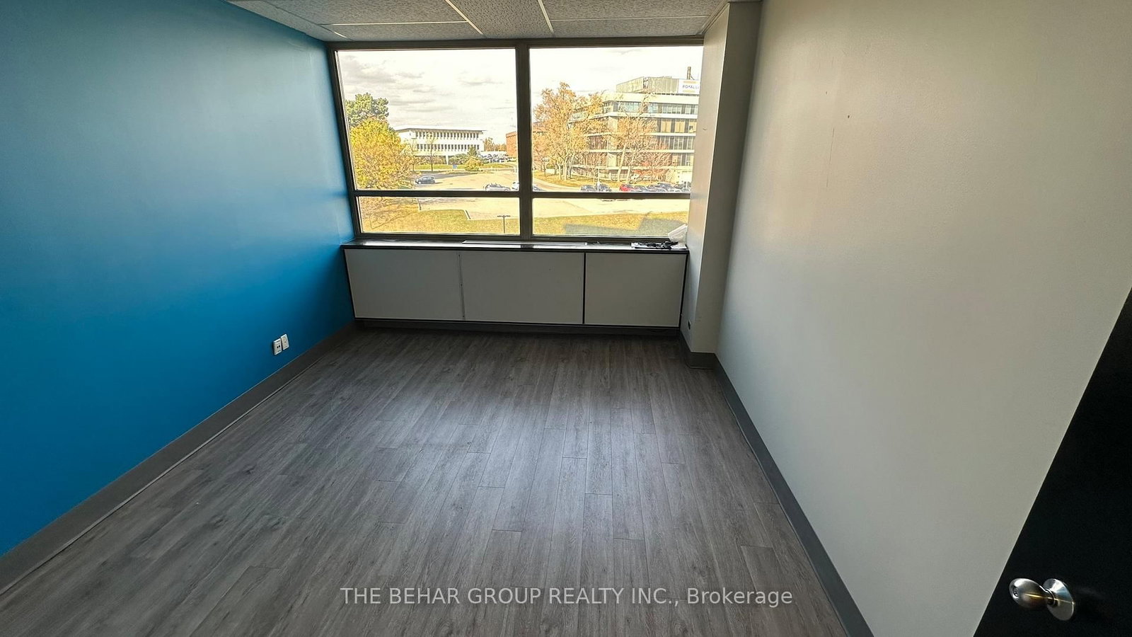 15 Gervais Drive, Unit 300 - Photo 10