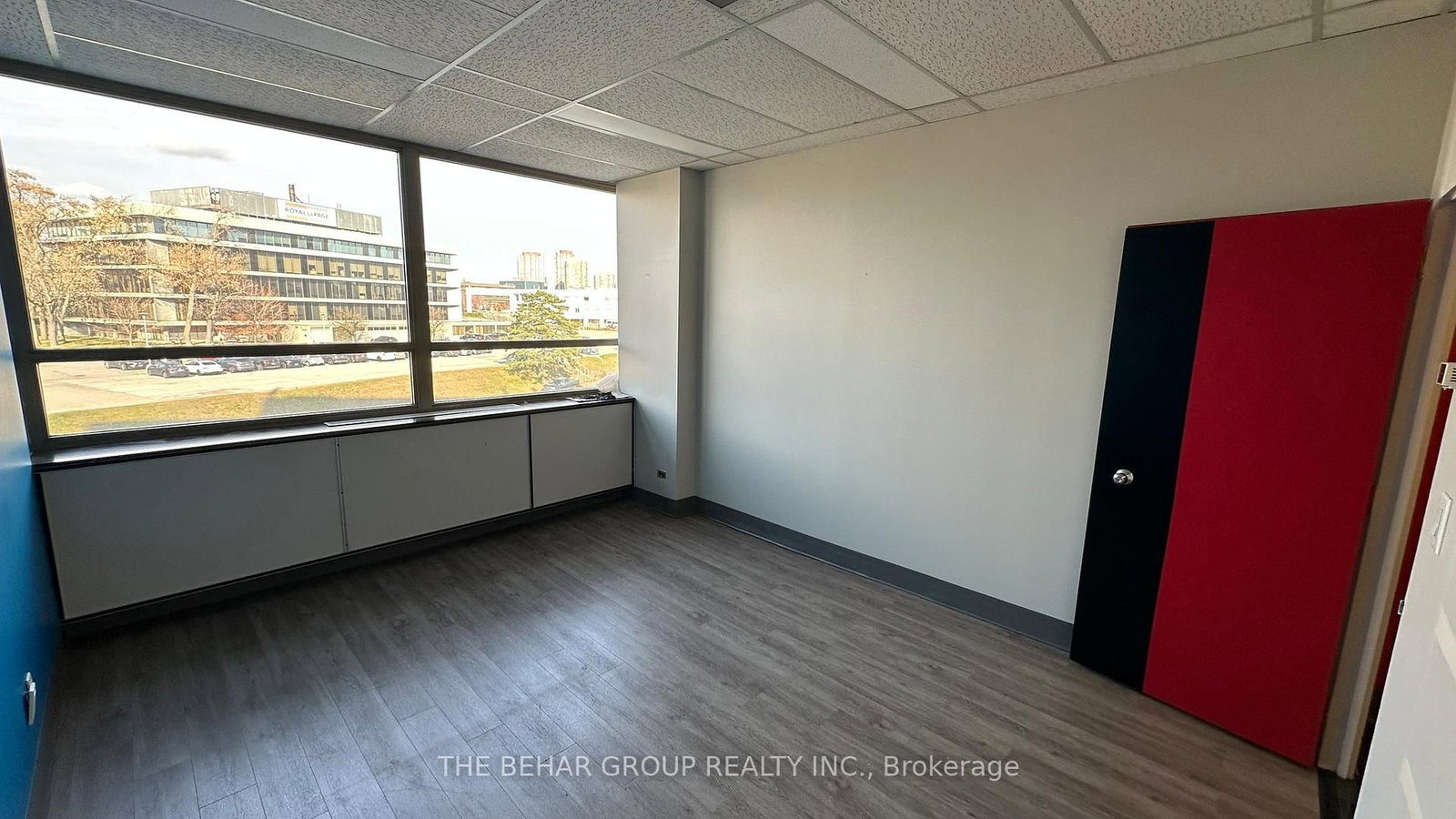 15 Gervais Drive, Unit 300 - Photo 11