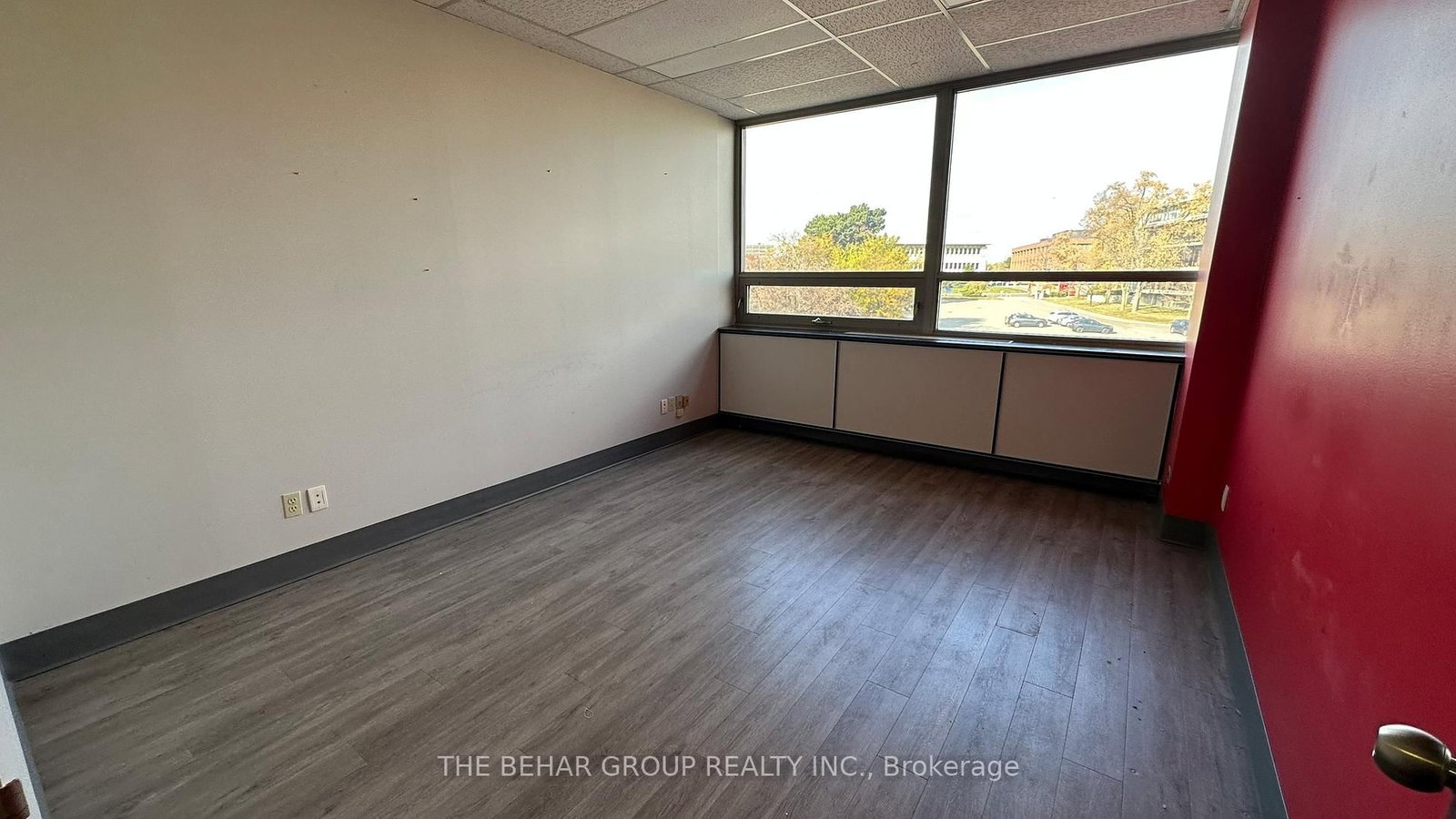 15 Gervais Drive, Unit 300 - Photo 8