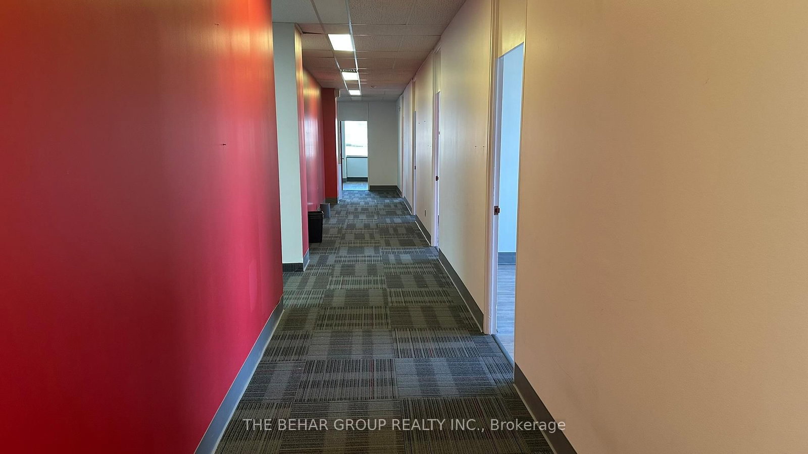 15 Gervais Drive, Unit 300 - Photo 9