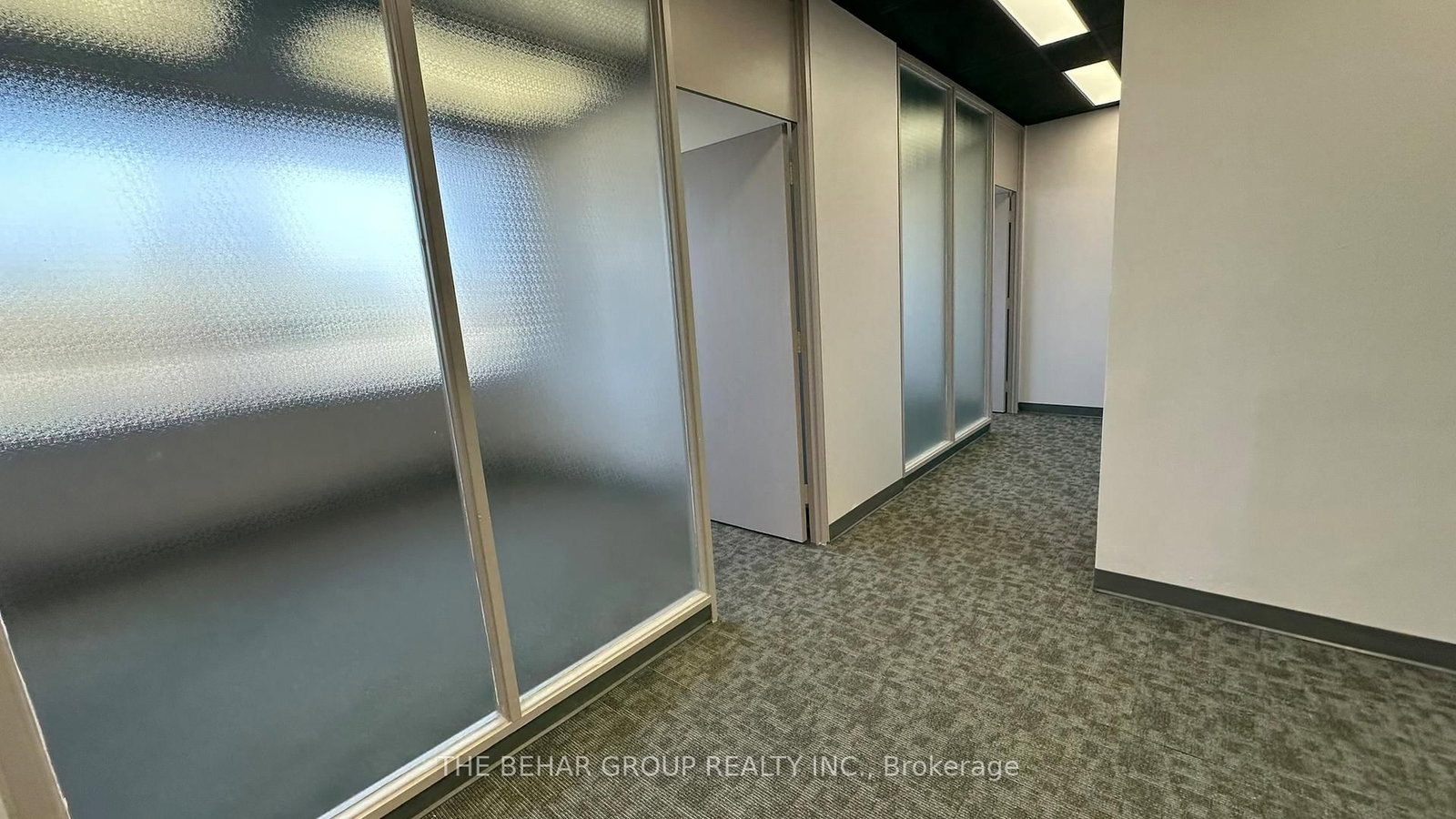 15 Gervais Drive, Unit 406 - Photo 3
