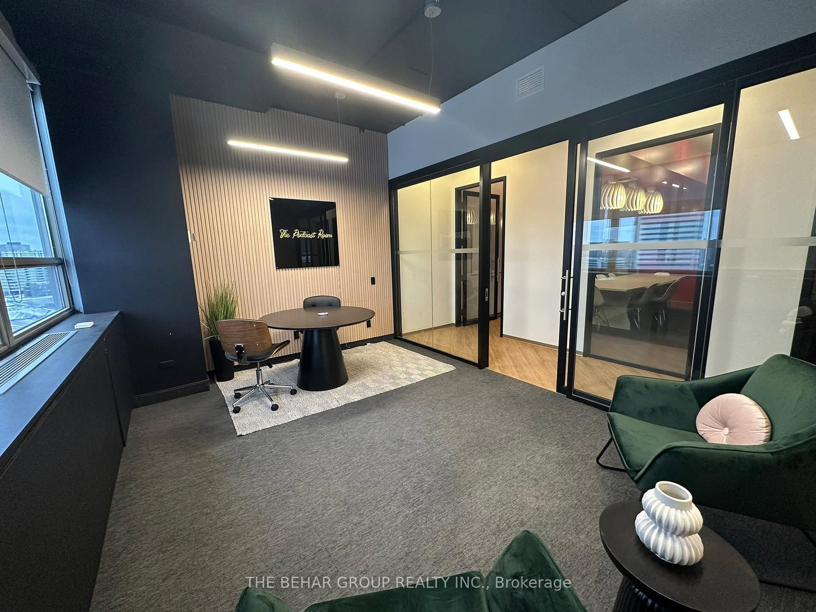 15 Gervais Drive, Unit 700 - Photo 14