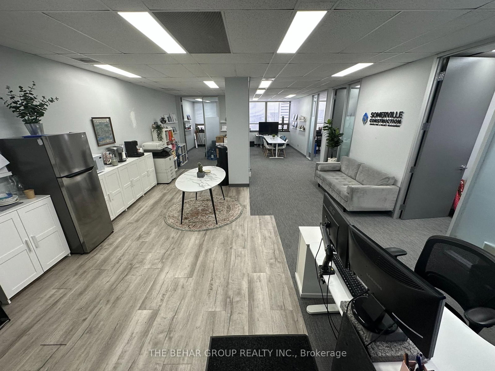 15 Gervais Drive, Unit 503 - Photo 2