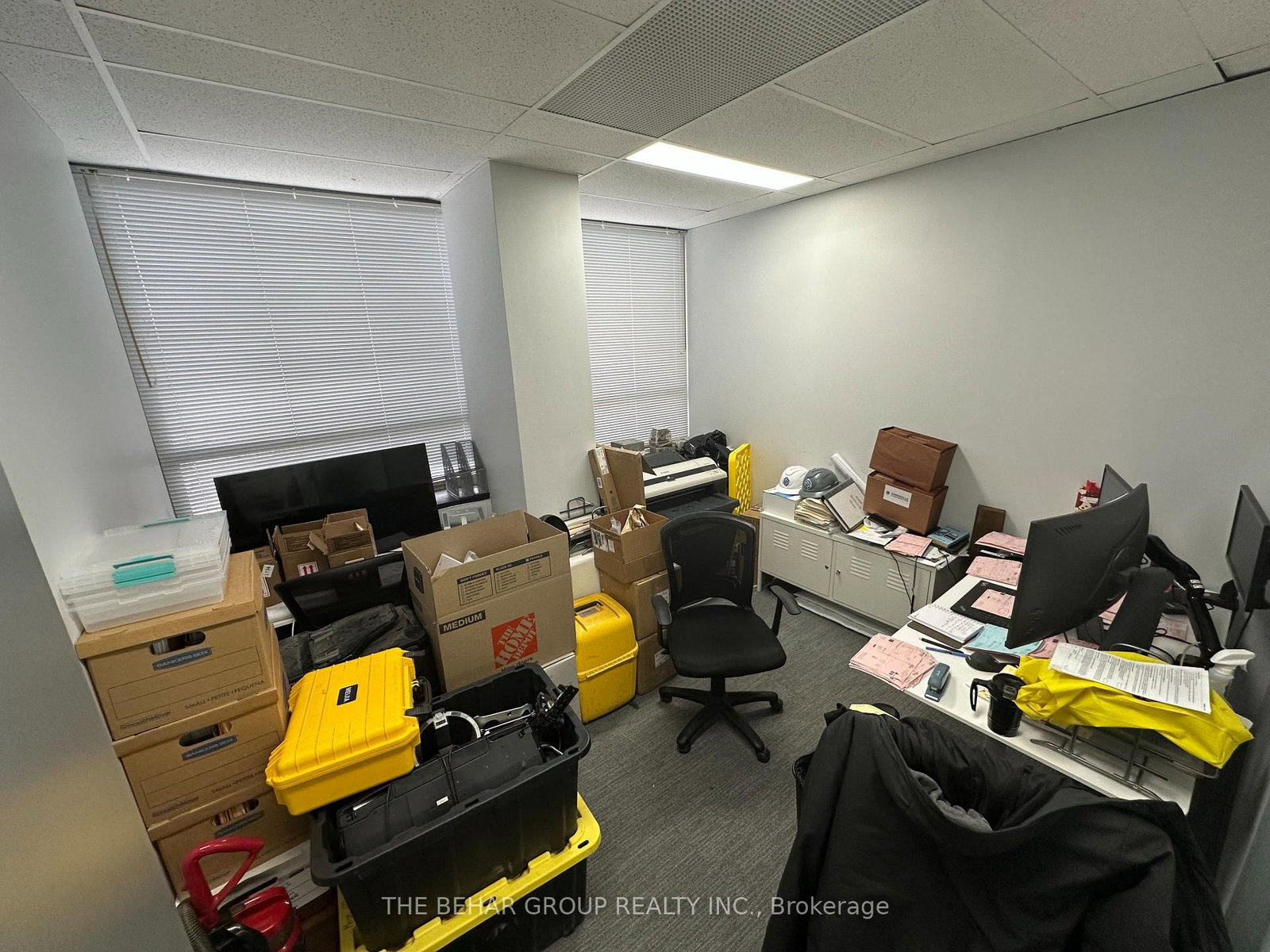 15 Gervais Drive, Unit 503 - Photo 8