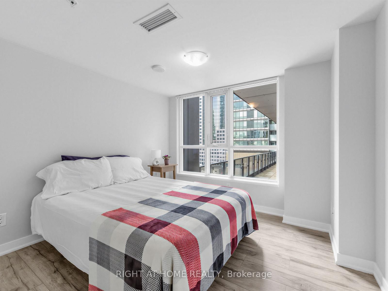 295 Adelaide Street W, Unit 1210 - Photo 14