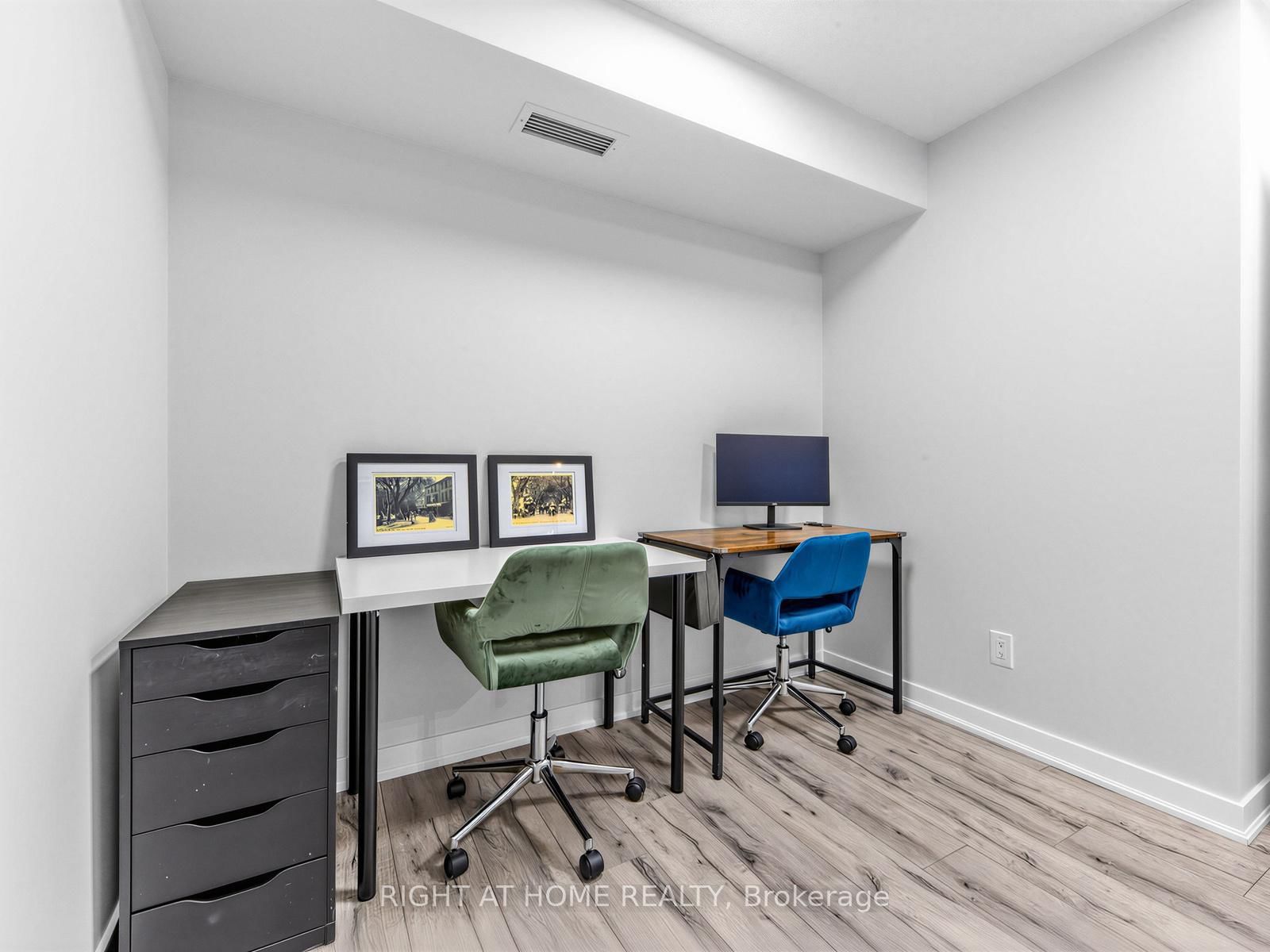 295 Adelaide Street W, Unit 1210 - Photo 17