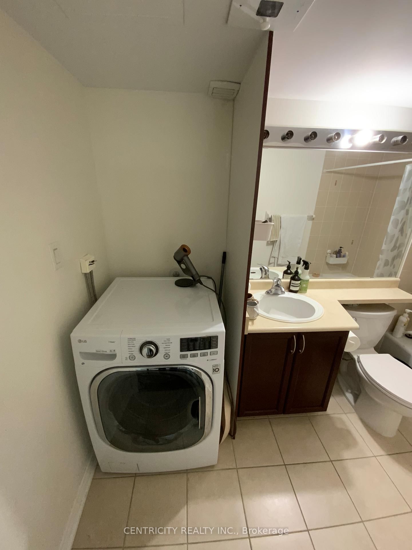 920 Sheppard Avenue W, Unit 605 - Photo 10