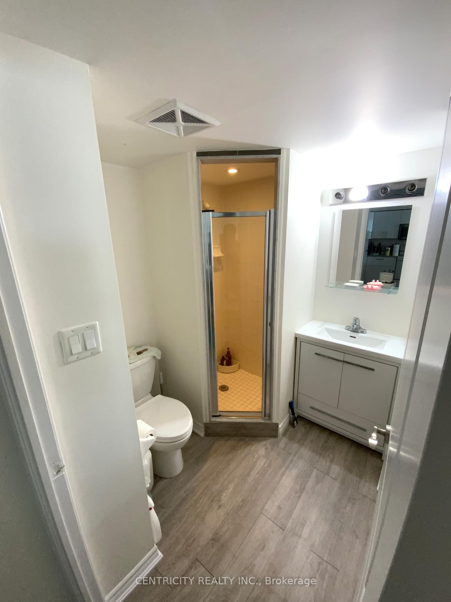 920 Sheppard Avenue W, Unit 605 - Photo 11