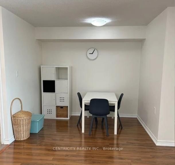 920 Sheppard Avenue W, Unit 605 - Photo 6