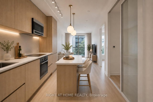 3004S - 110 Broadway Avenue