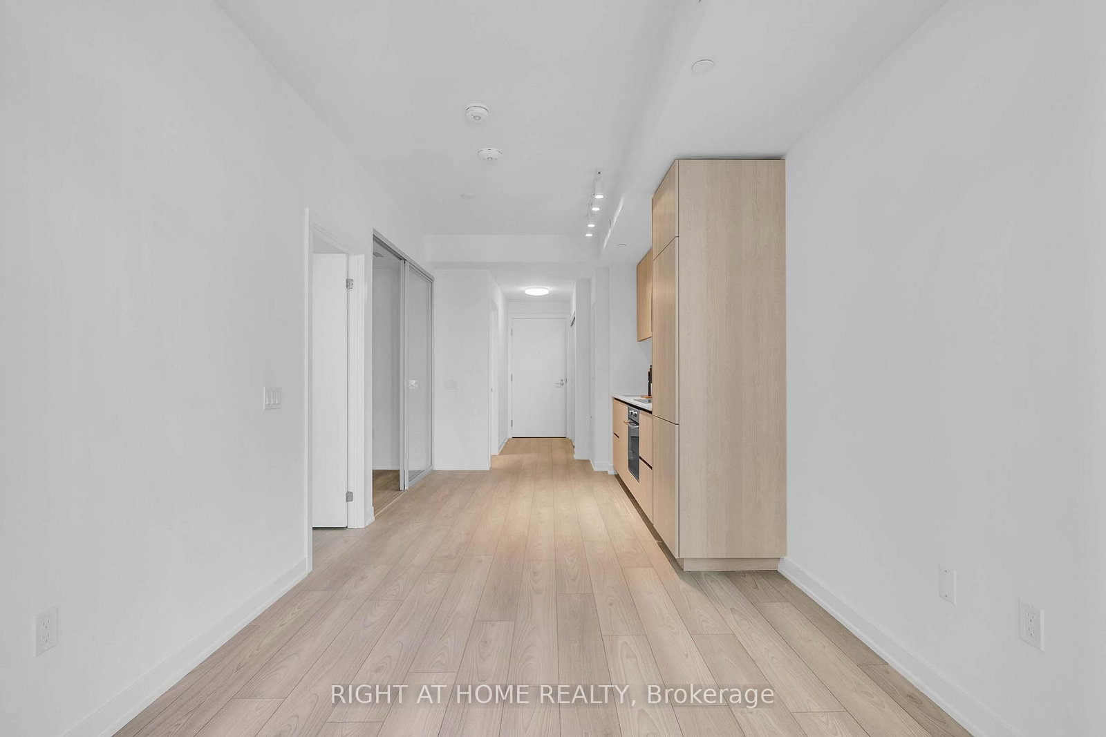 110 Broadway Avenue, Unit 3004S - Photo 9