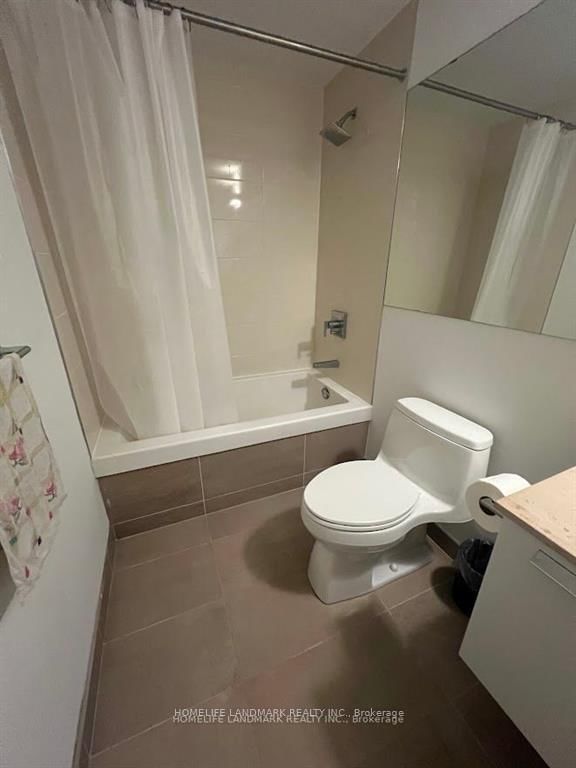 28 Wellesley Street E, Unit 605 - Photo 16