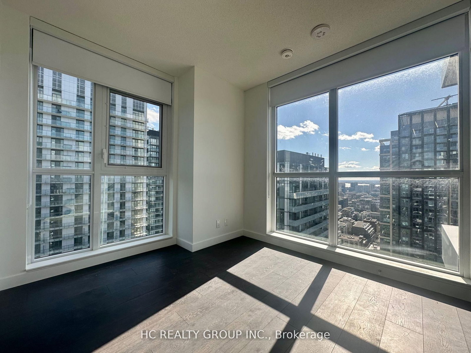 38 Widmer Street, Unit 5007 - Photo 12
