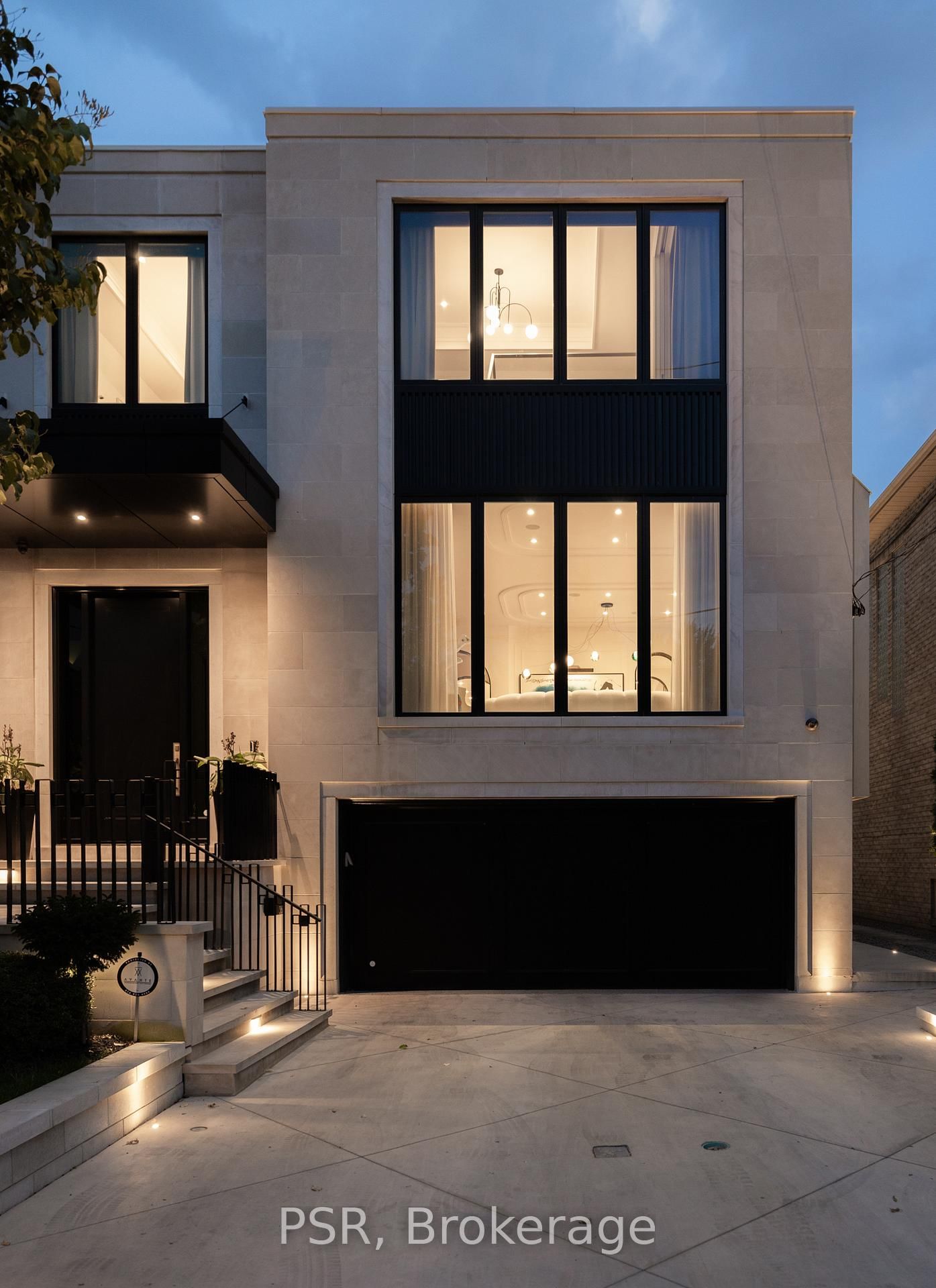 Detached House for sale at 363 Bedford Park Avenue, Toronto, Ontario, M5M 1J9 - Bedford Park-Nortown - MLS: C13114662