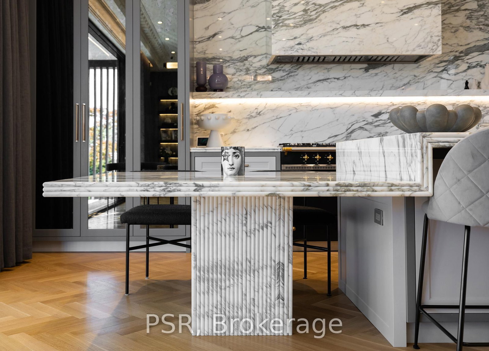 363 Bedford Park Avenue - Photo 10