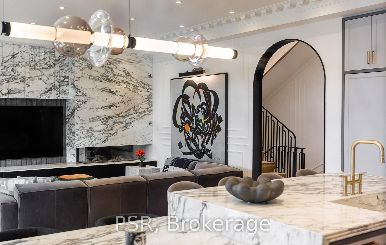 363 Bedford Park Avenue - Photo 12