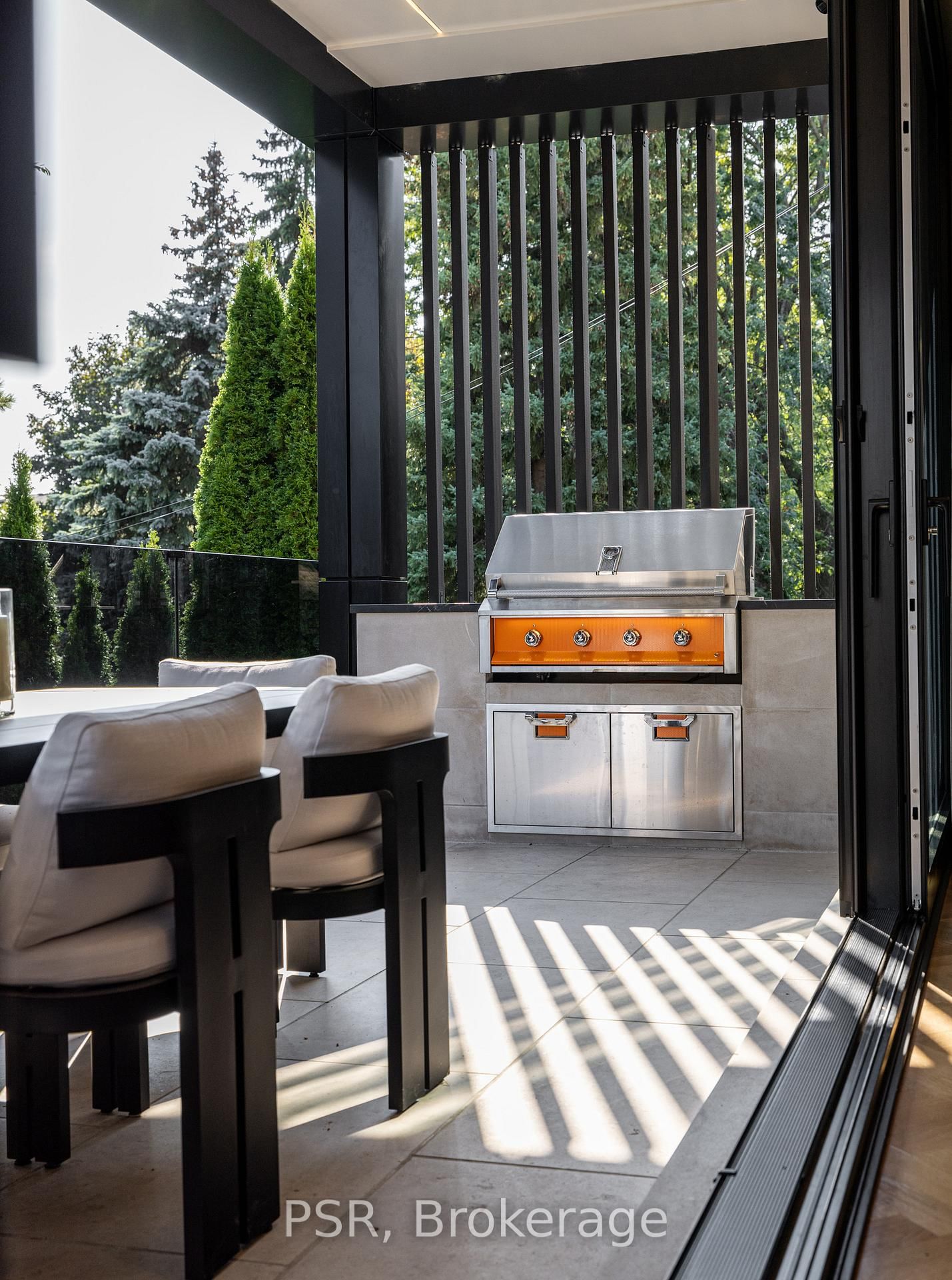 363 Bedford Park Avenue - Photo 16