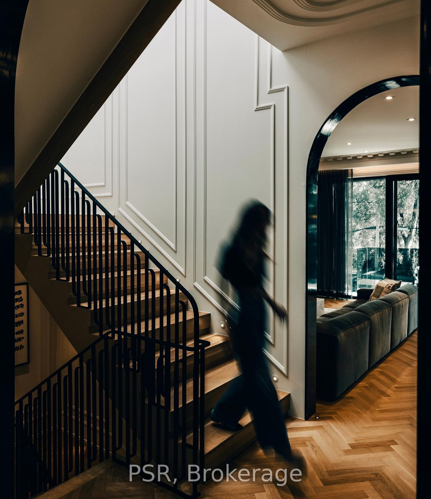 363 Bedford Park Avenue - Photo 26