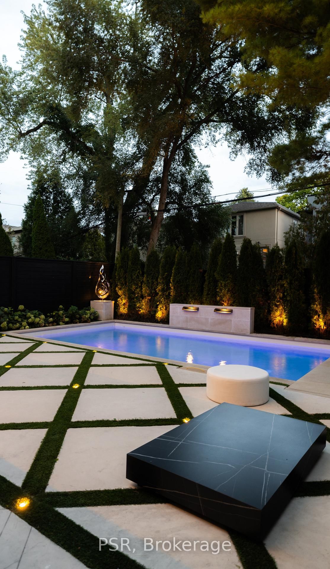 363 Bedford Park Avenue - Photo 28