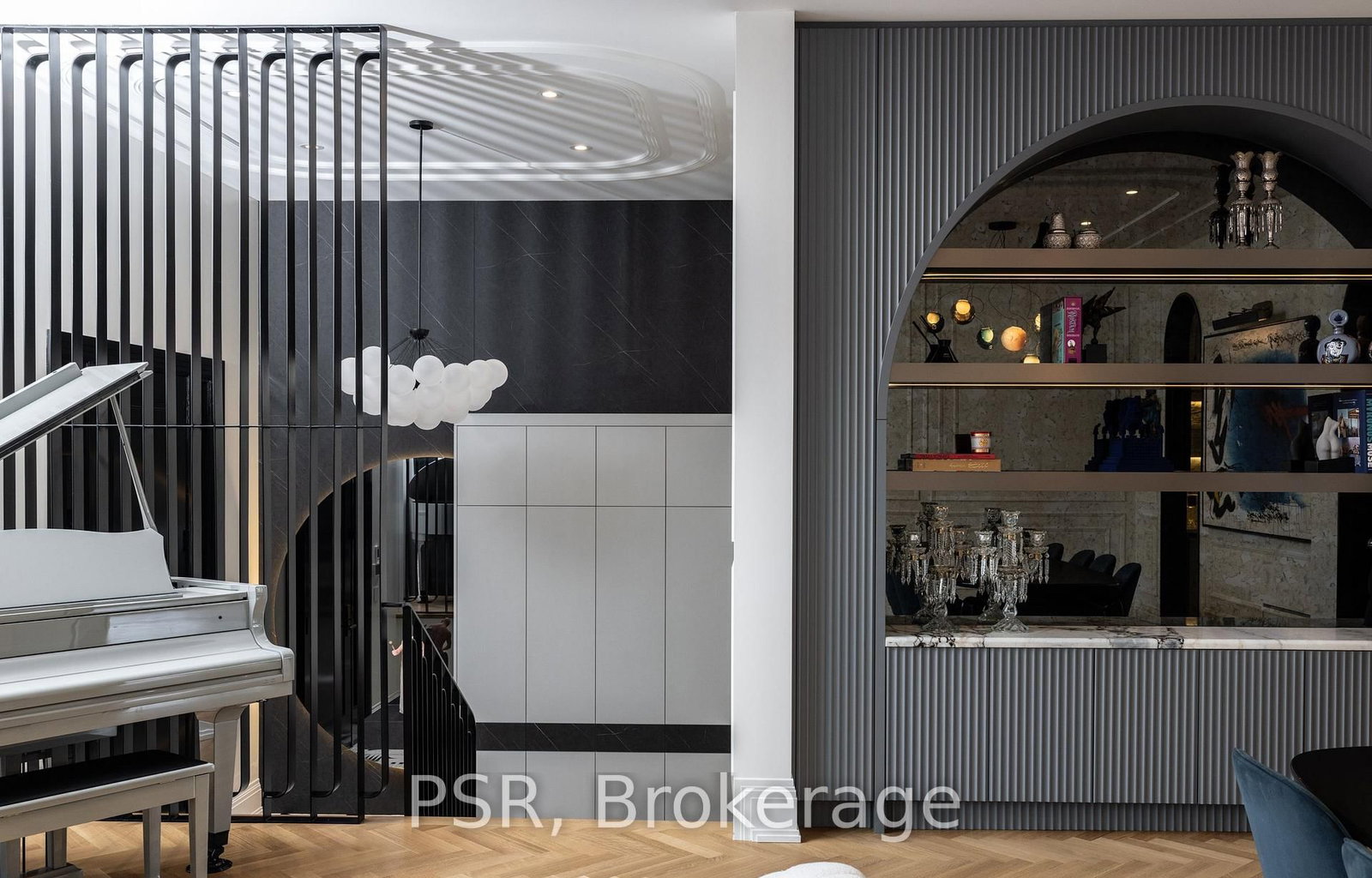 363 Bedford Park Avenue - Photo 6