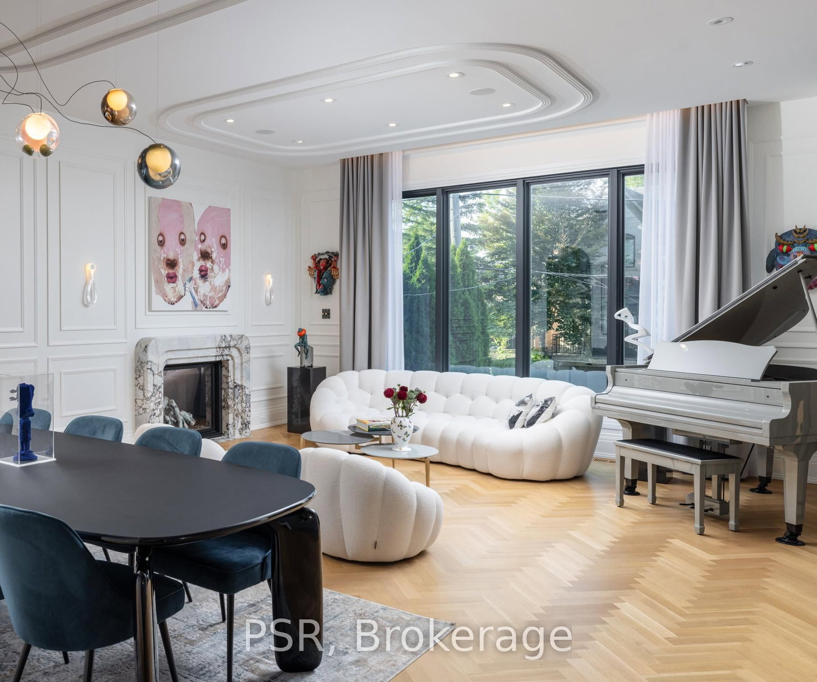 363 Bedford Park Avenue - Photo 7