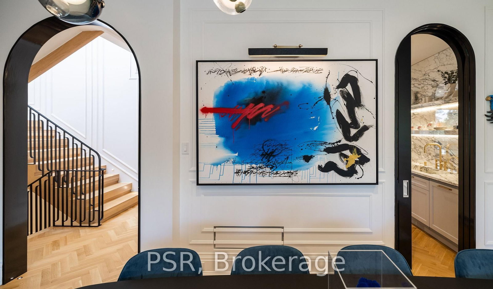 363 Bedford Park Avenue - Photo 8