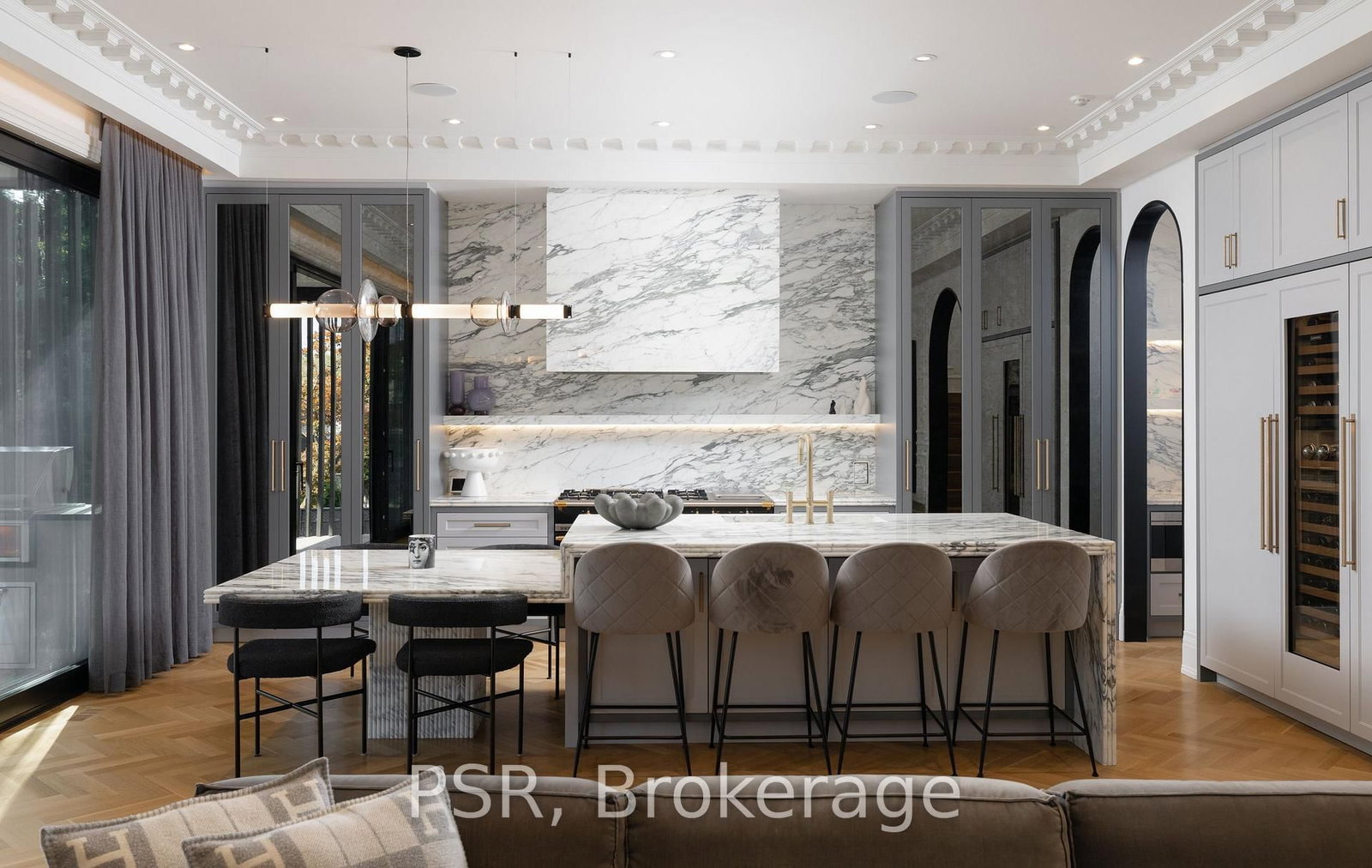 363 Bedford Park Avenue - Photo 9
