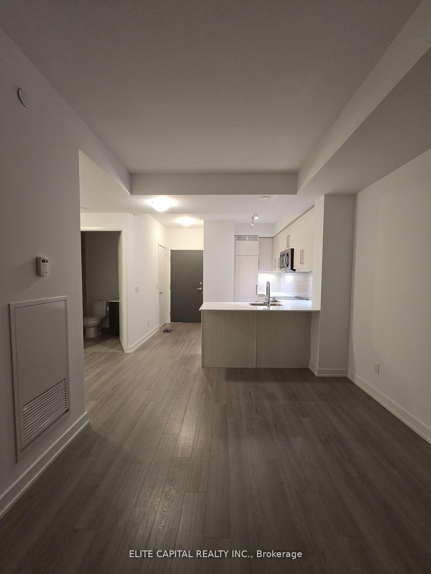 5180 Yonge Street, Unit 2604 - Photo 4