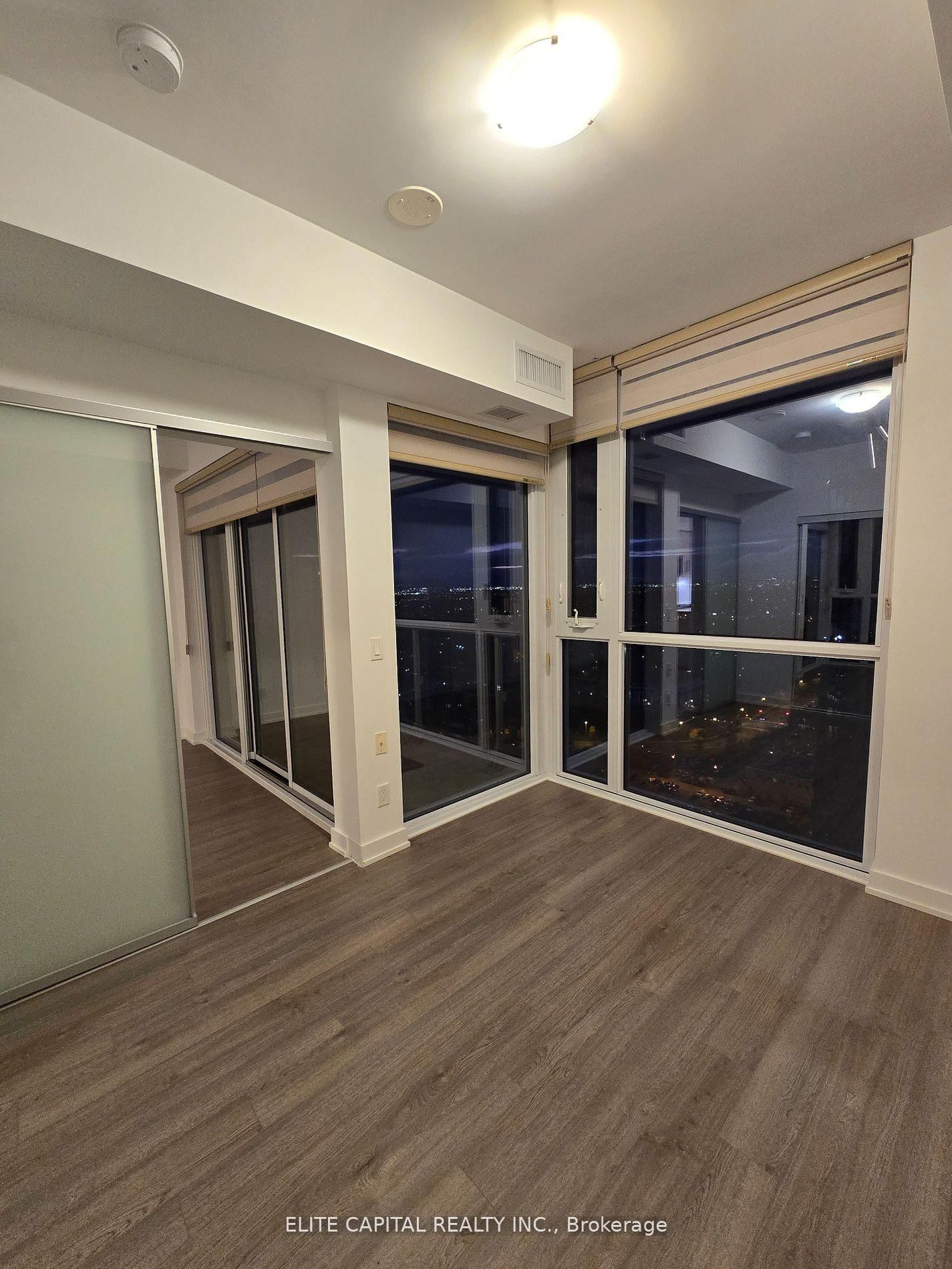 5180 Yonge Street, Unit 2604 - Photo 5