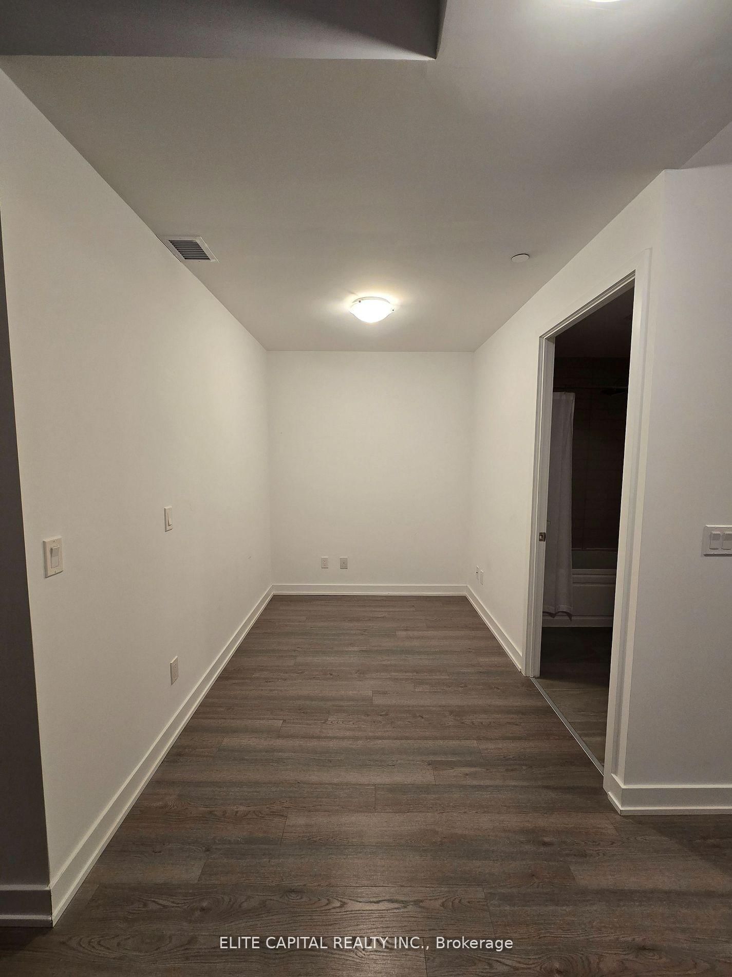 5180 Yonge Street, Unit 2604 - Photo 6