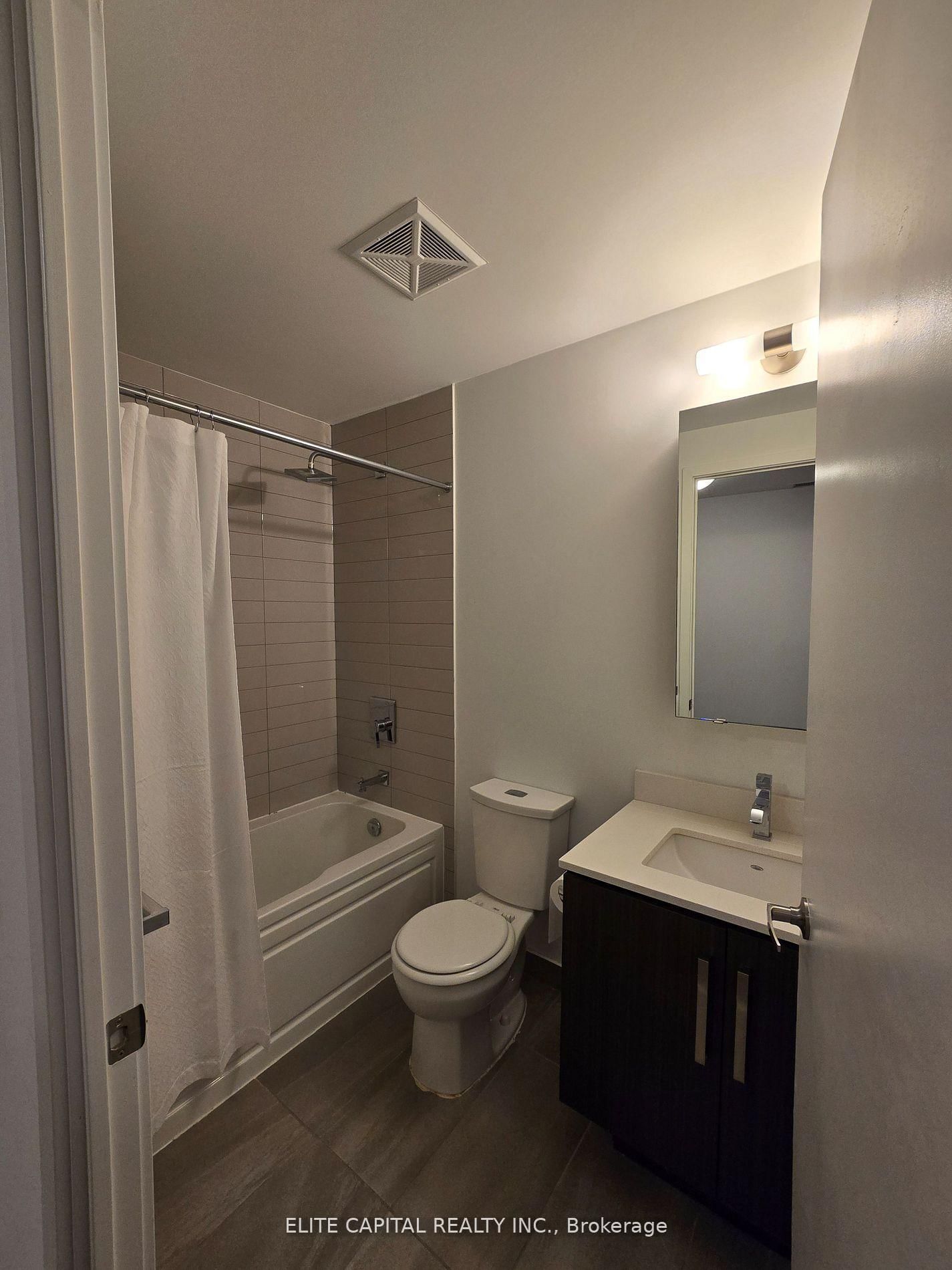 5180 Yonge Street, Unit 2604 - Photo 7