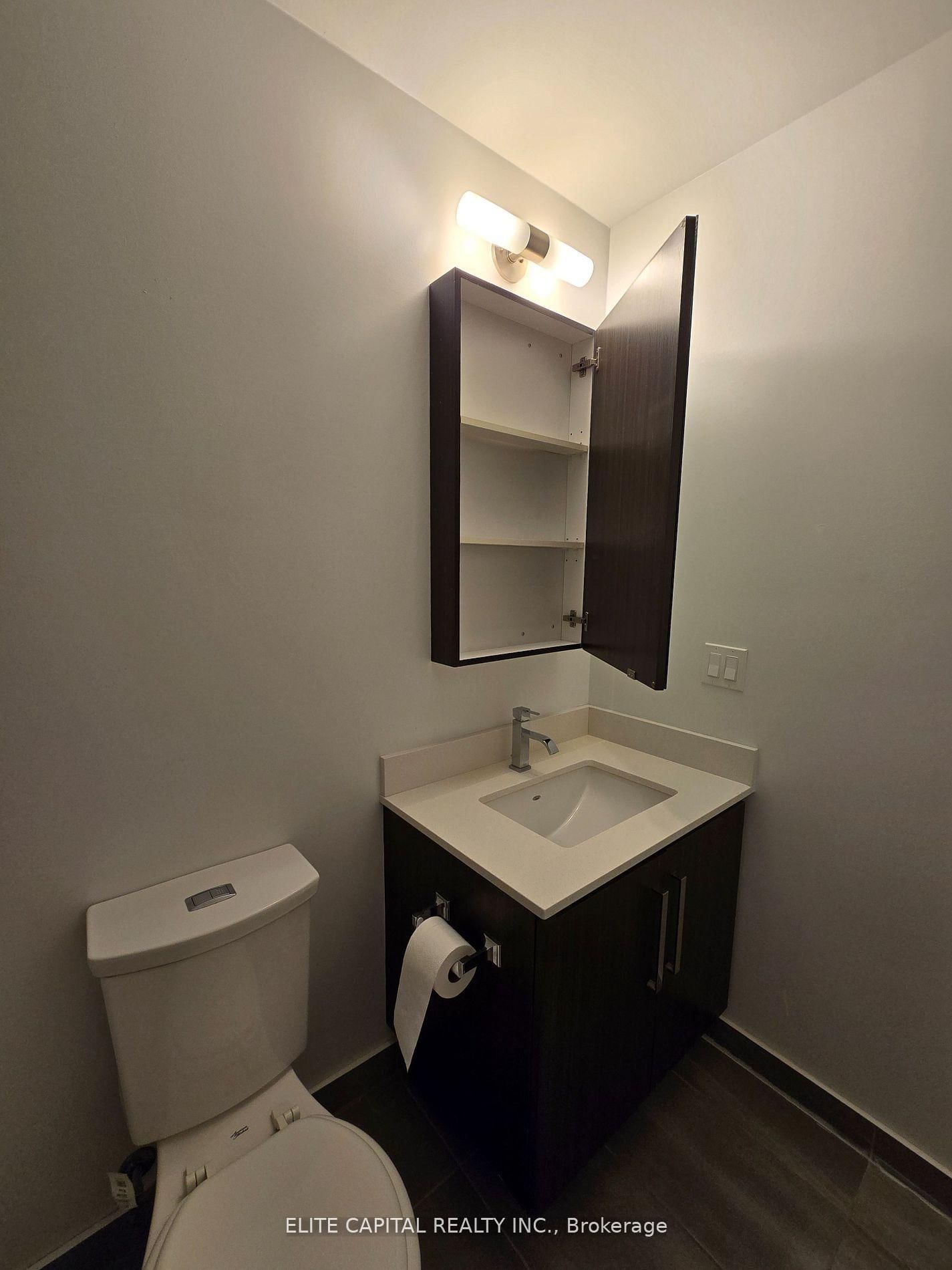 5180 Yonge Street, Unit 2604 - Photo 8