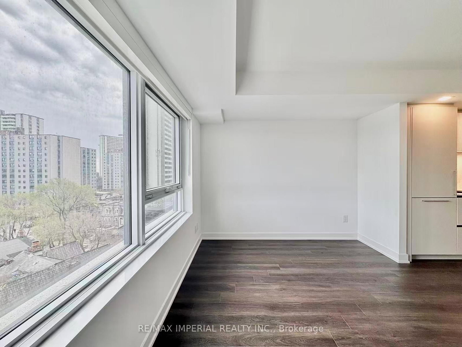 603 SHERBOURNE Street, Unit 708 - Photo 6