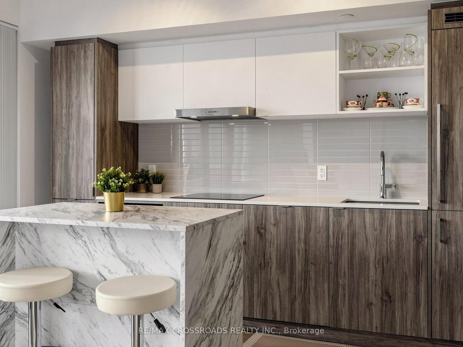 138 Downes Street, Unit 3511 - Photo 13