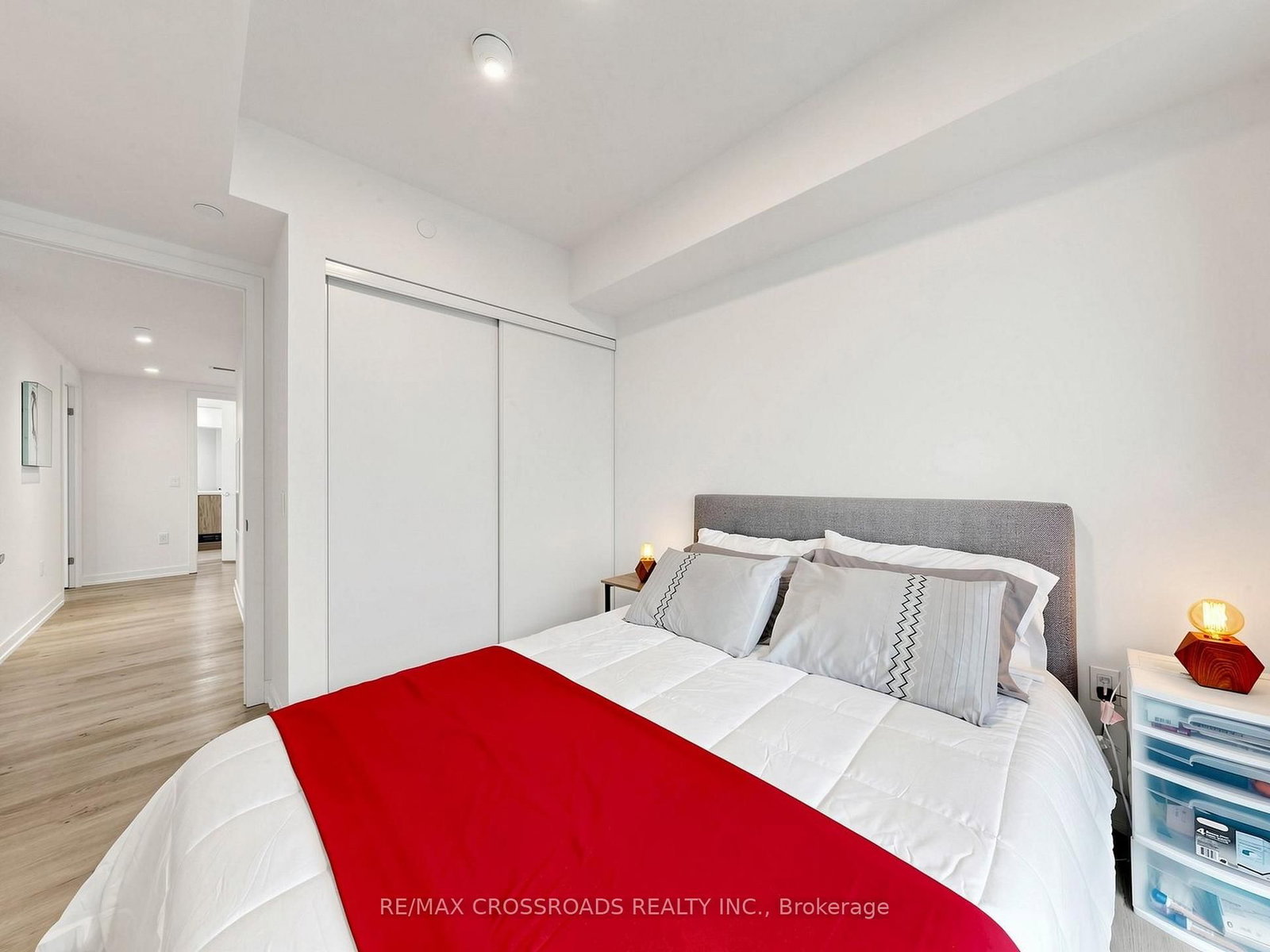 138 Downes Street, Unit 3511 - Photo 17
