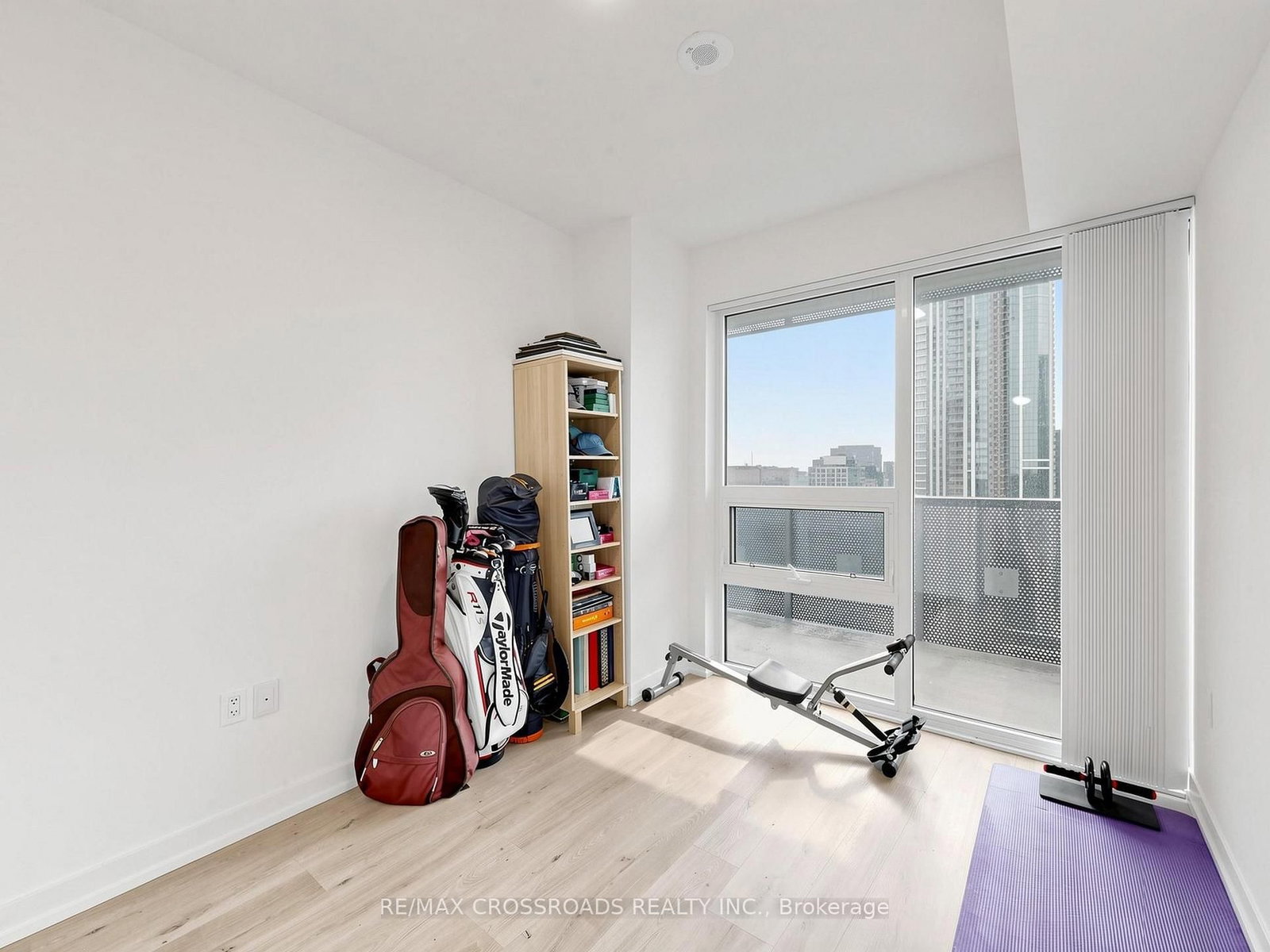 138 Downes Street, Unit 3511 - Photo 18