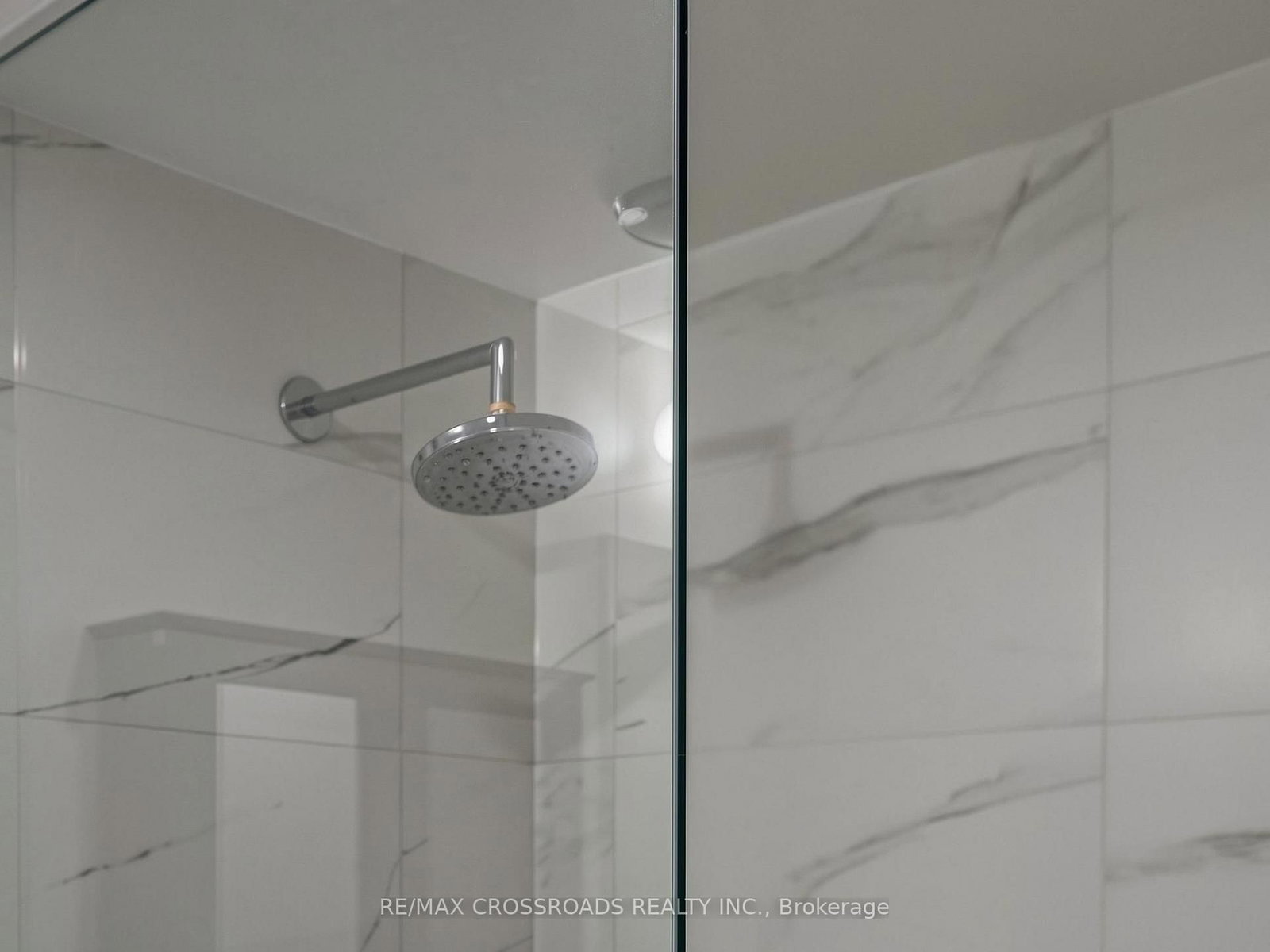 138 Downes Street, Unit 3511 - Photo 24