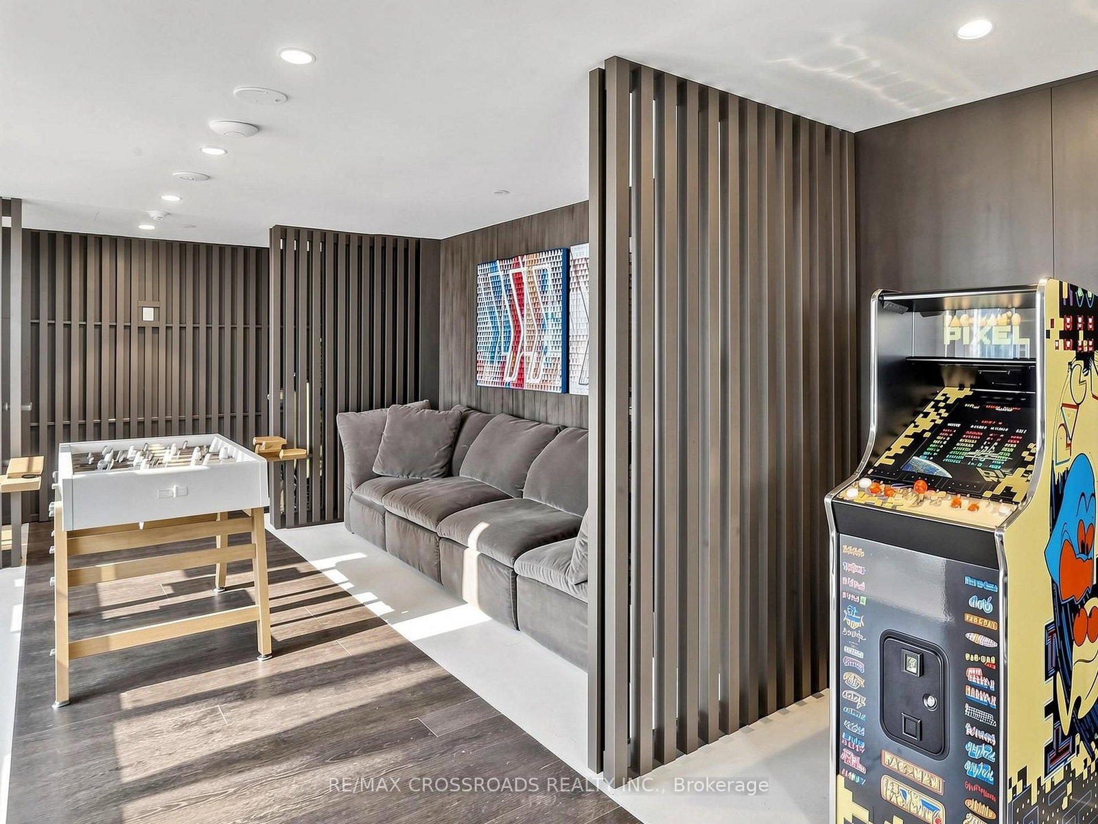 138 Downes Street, Unit 3511 - Photo 39