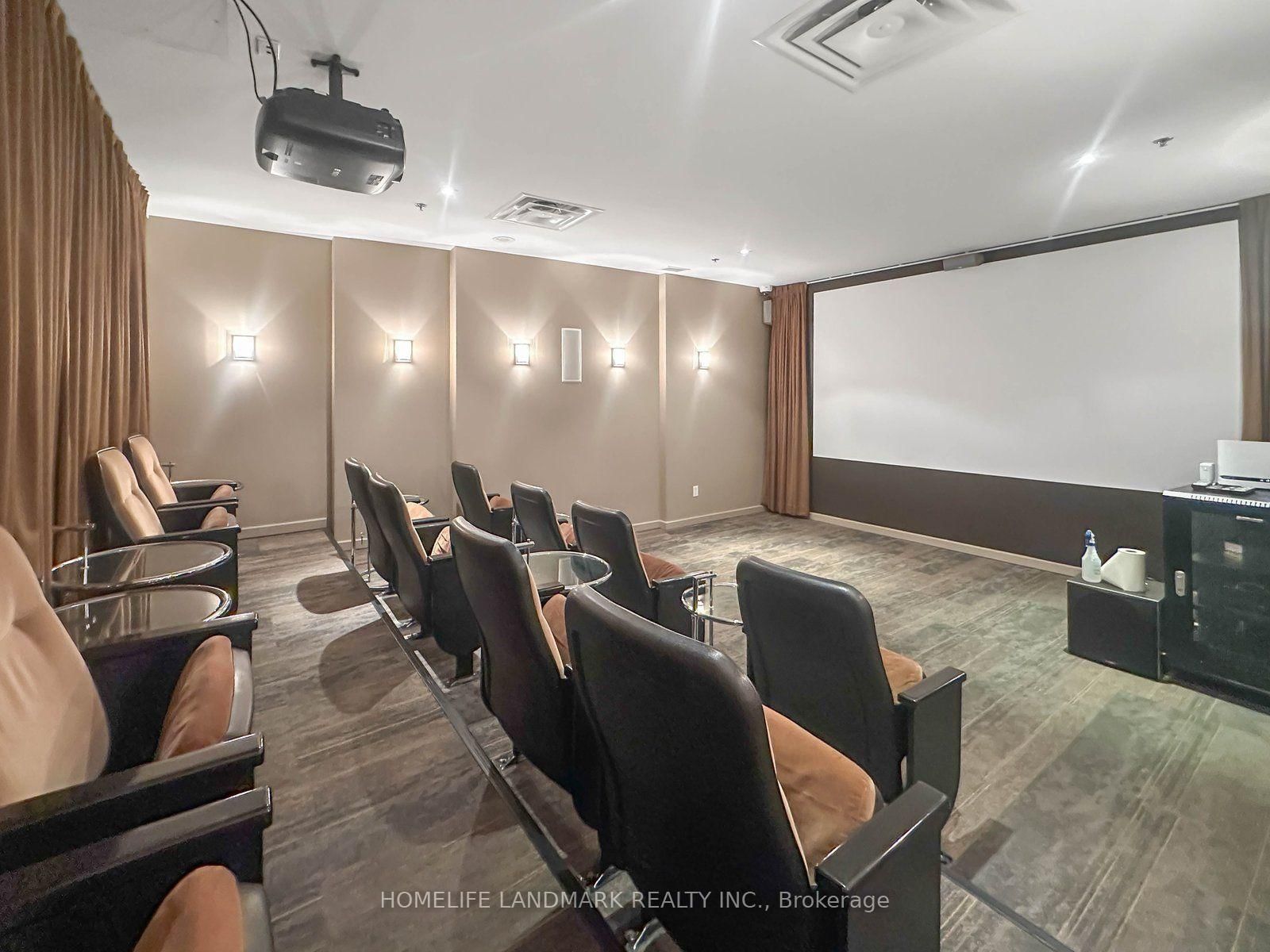 18 Spring Garden Avenue, Unit 2102 - Photo 29