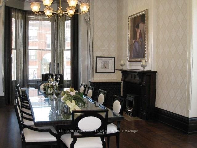 28 Linden Street, Unit 1409 - Photo 14